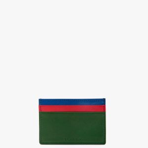 Adam's Card Case