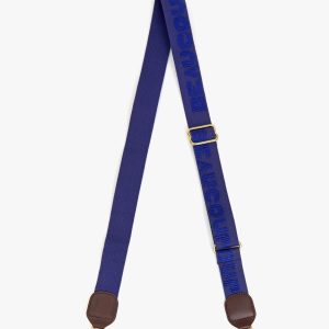 Adjustable Crossbody Strap