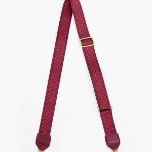Adjustable Crossbody Strap