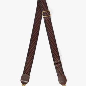 Adjustable Crossbody Strap