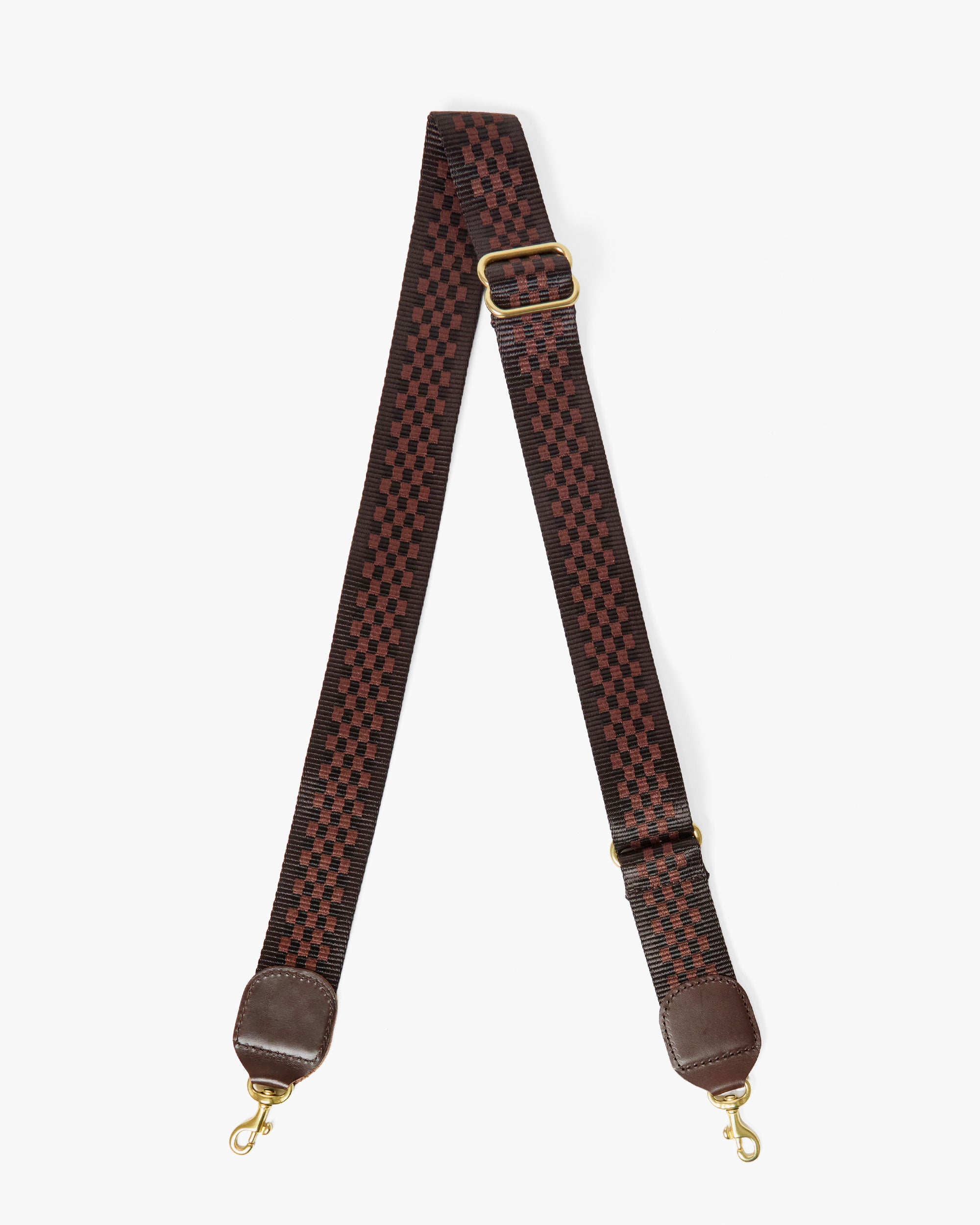 Adjustable Crossbody Strap
