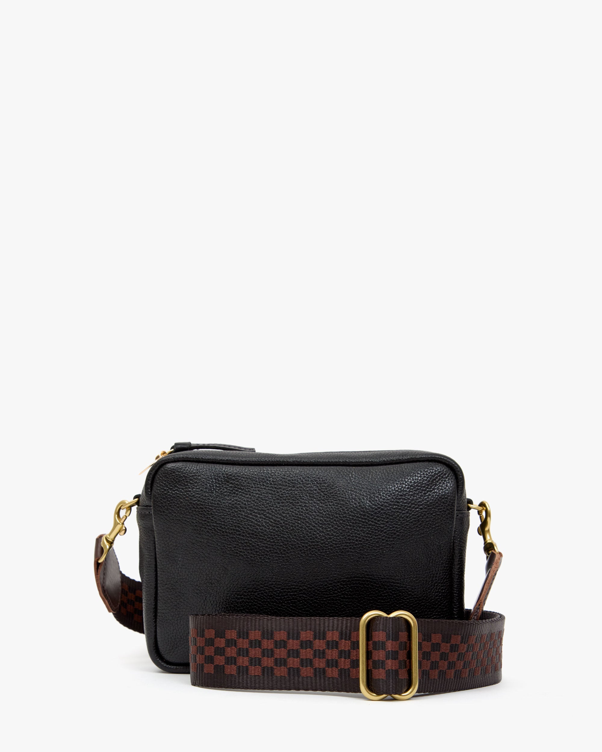 Adjustable Crossbody Strap - Image 3
