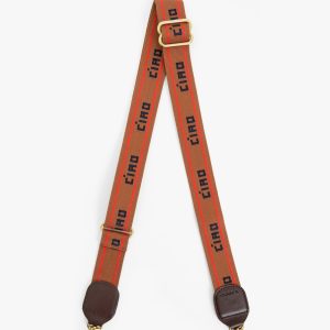 Adjustable Crossbody Strap