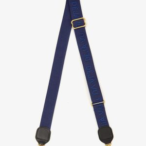 Adjustable Crossbody Strap