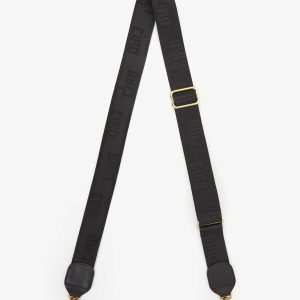 Adjustable Crossbody Strap