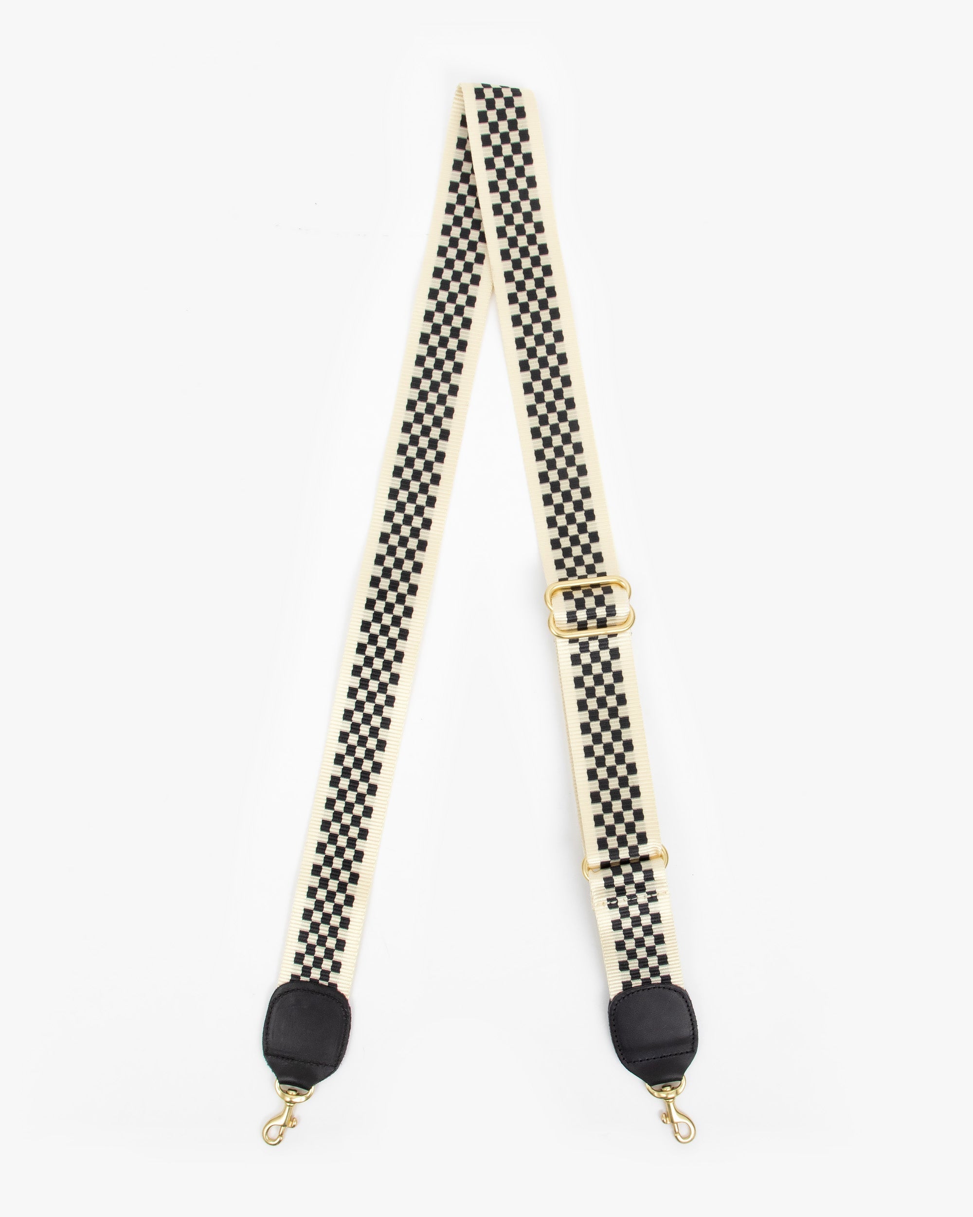 Adjustable Crossbody Strap