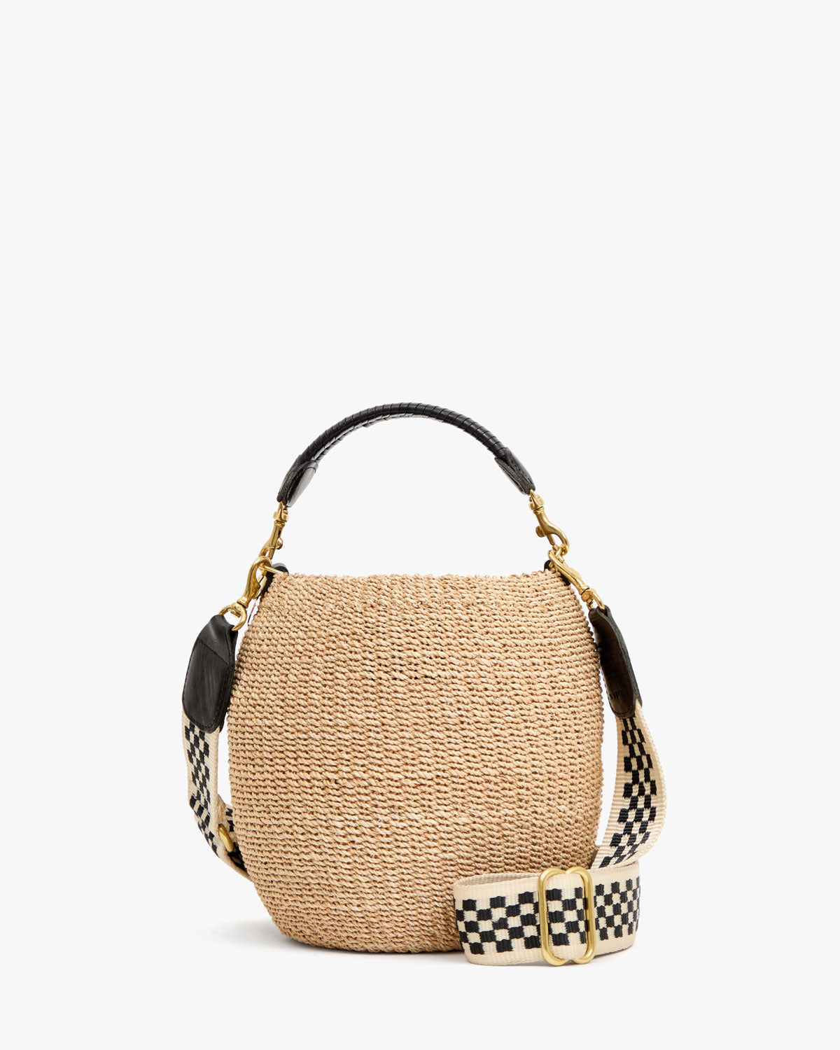 Adjustable Crossbody Strap - Image 2