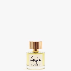 Eau de Parfum