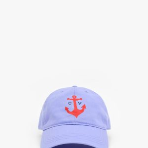 Baseball Hat