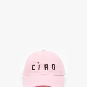 Baseball Hat
