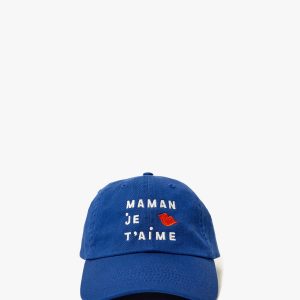 Baseball Hat