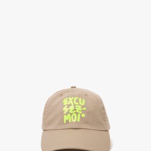 Baseball Hat