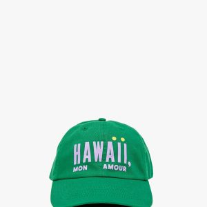 Baseball Hat
