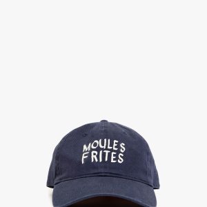 Baseball Hat