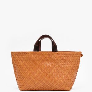 Bateau Tote