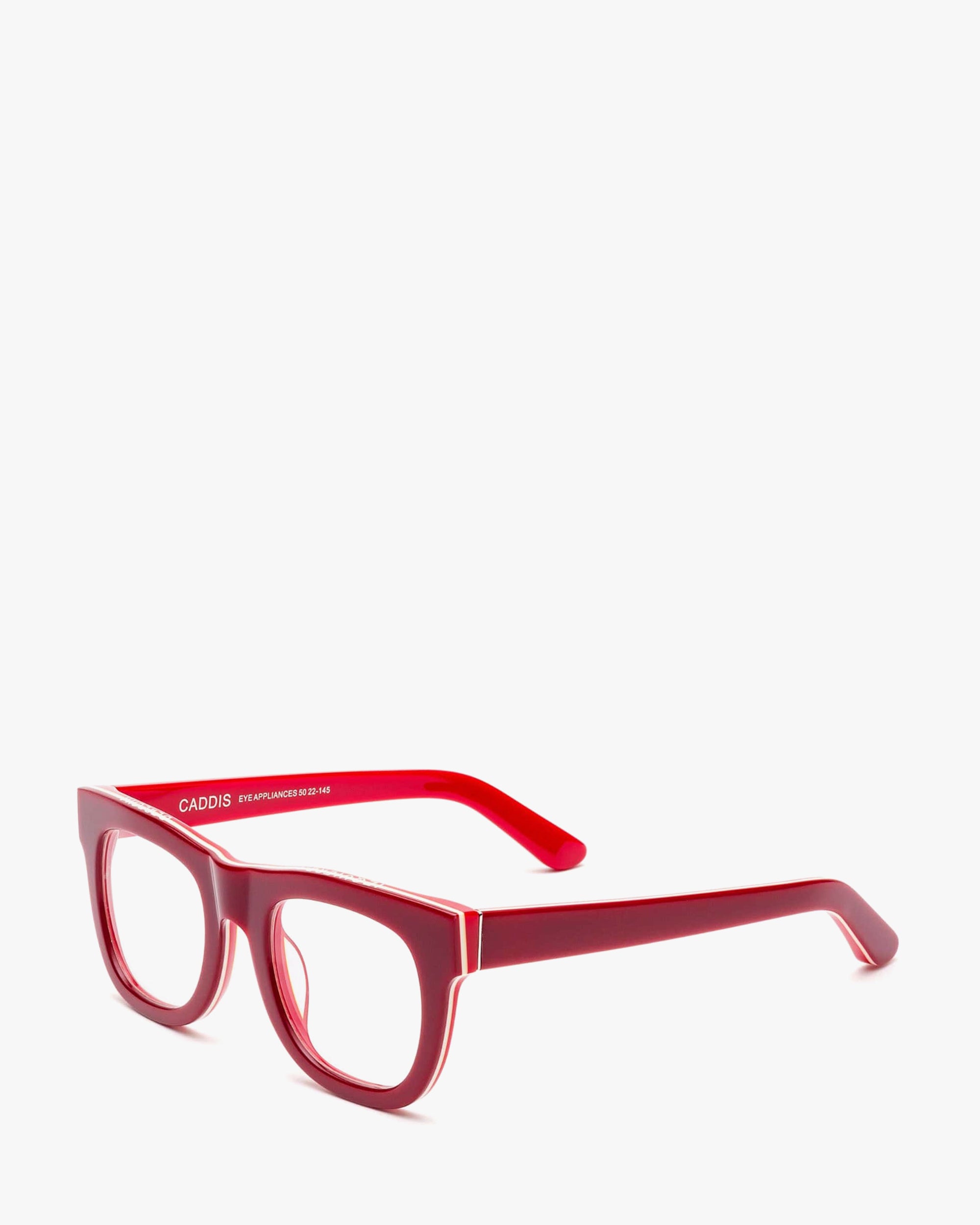 D28 Readers - Image 2