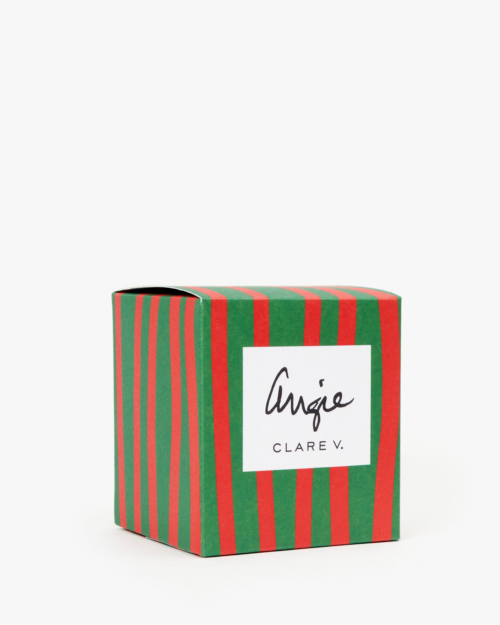 Angie Candle - Image 2