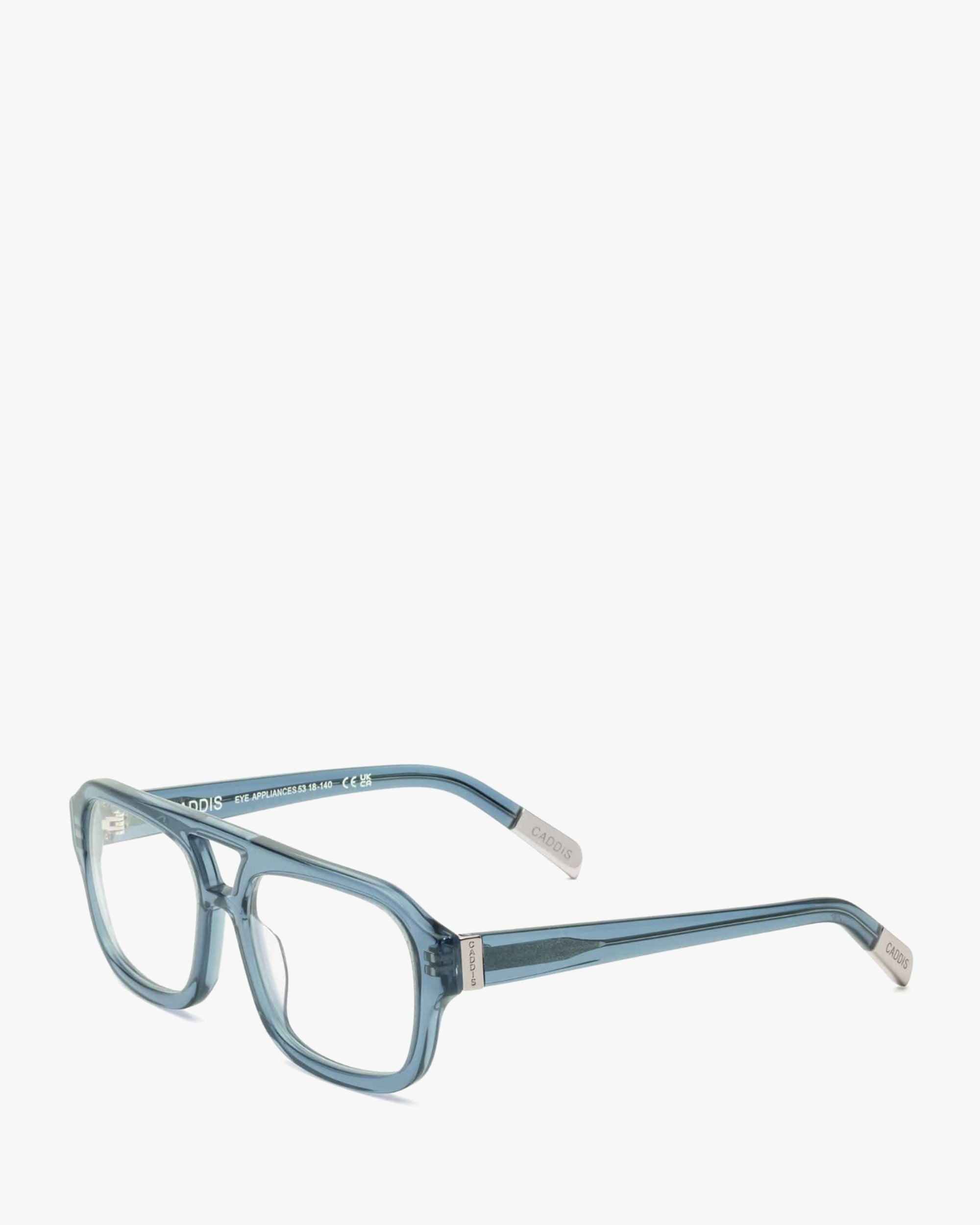 Neta Readers - Image 2