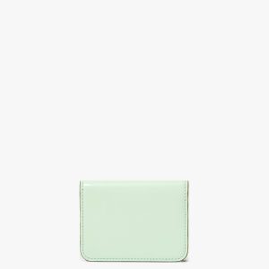 Card Case