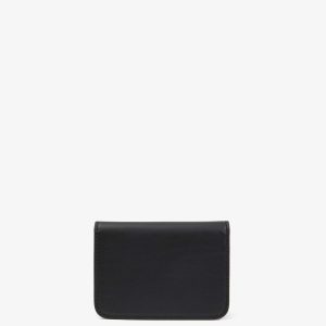 Card Case