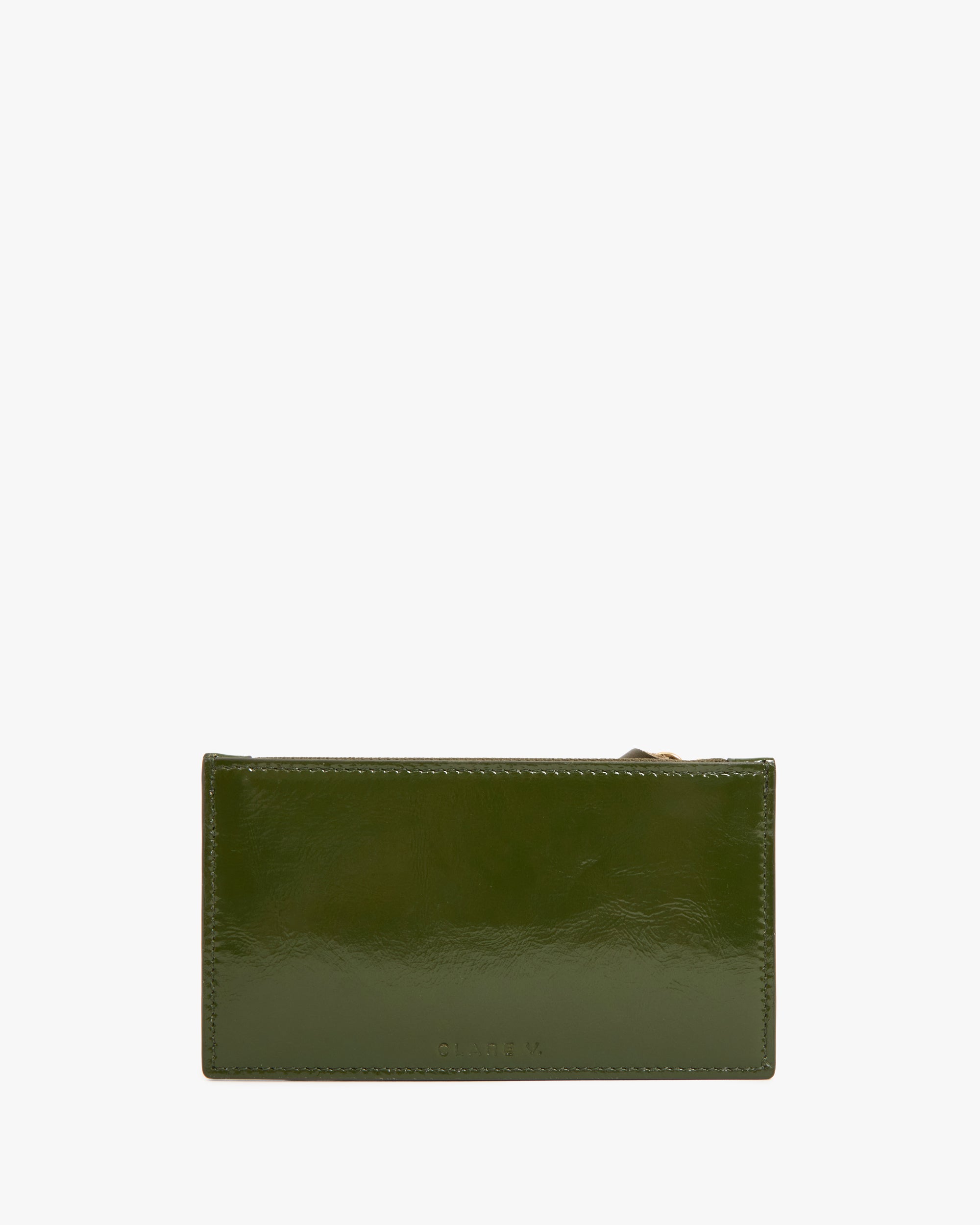 Card Zip Wallet - Image 2