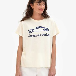 Classic Tee
