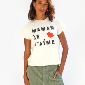 Classic Tee