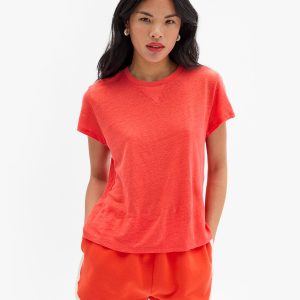 Classic Tee