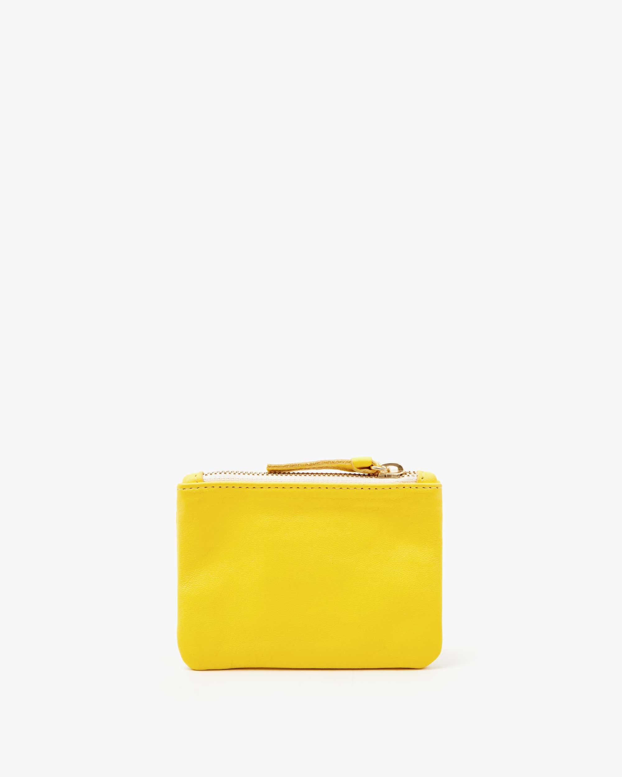 Coin Clutch - Image 2