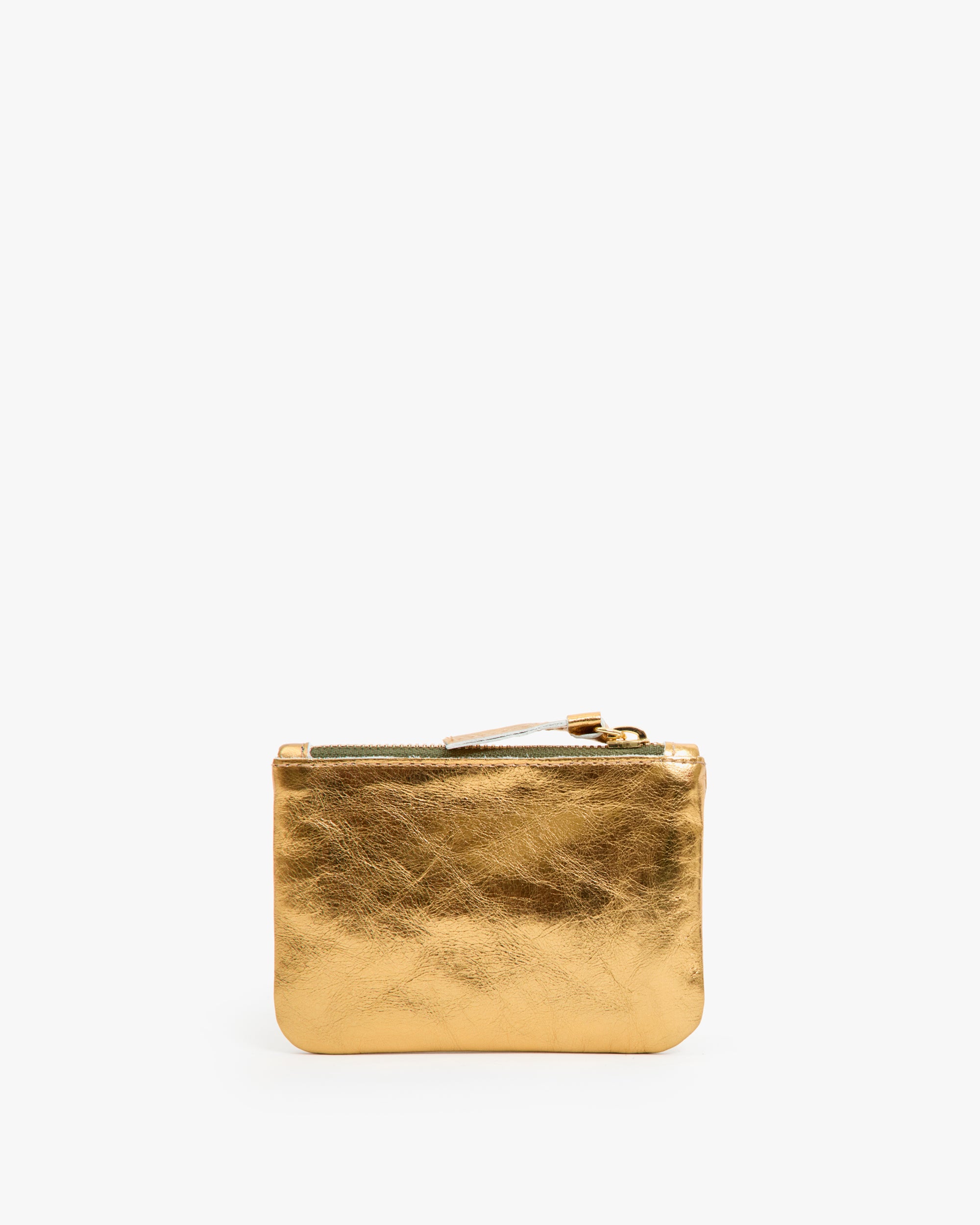 Coin Clutch - Image 2