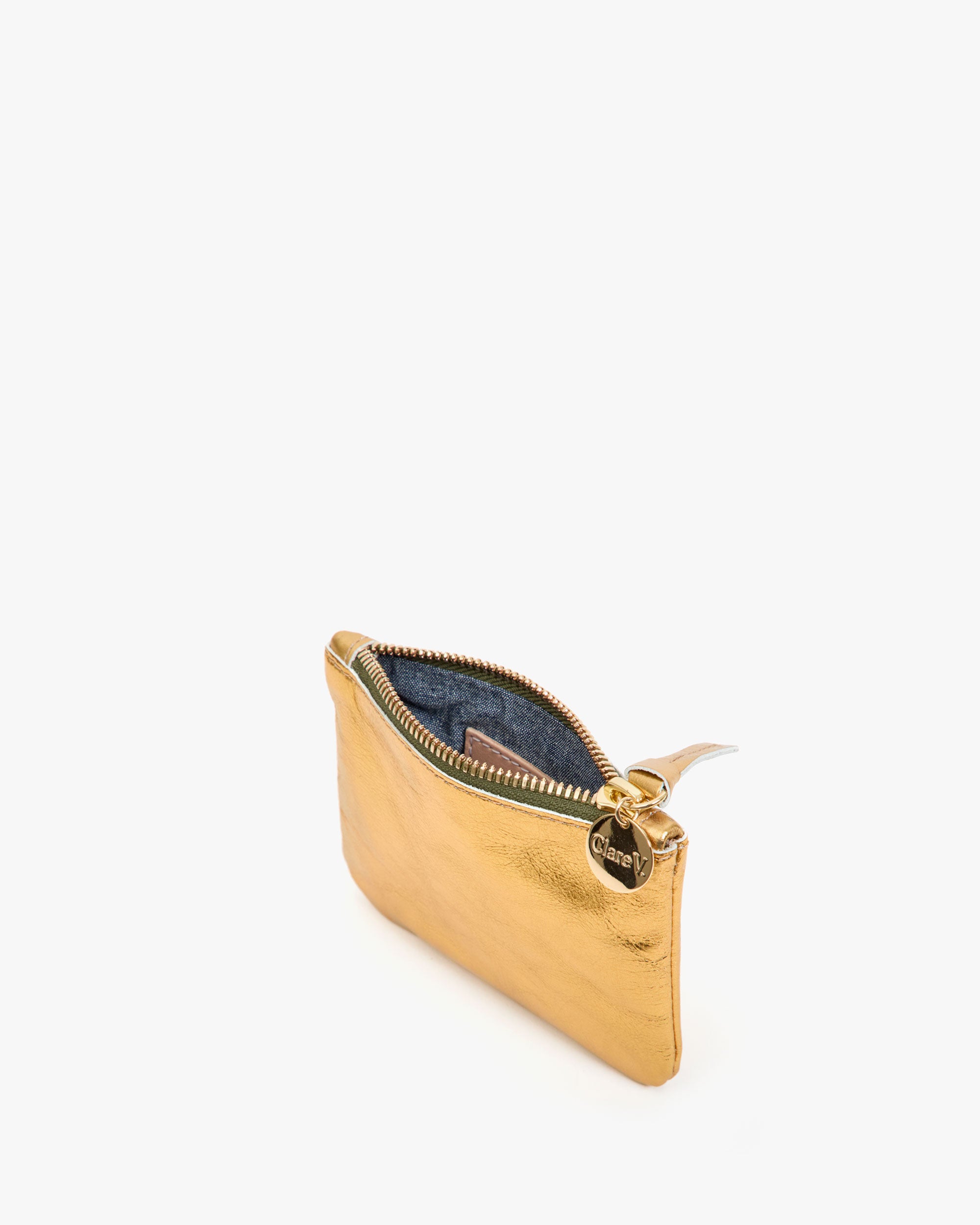 Coin Clutch - Image 3