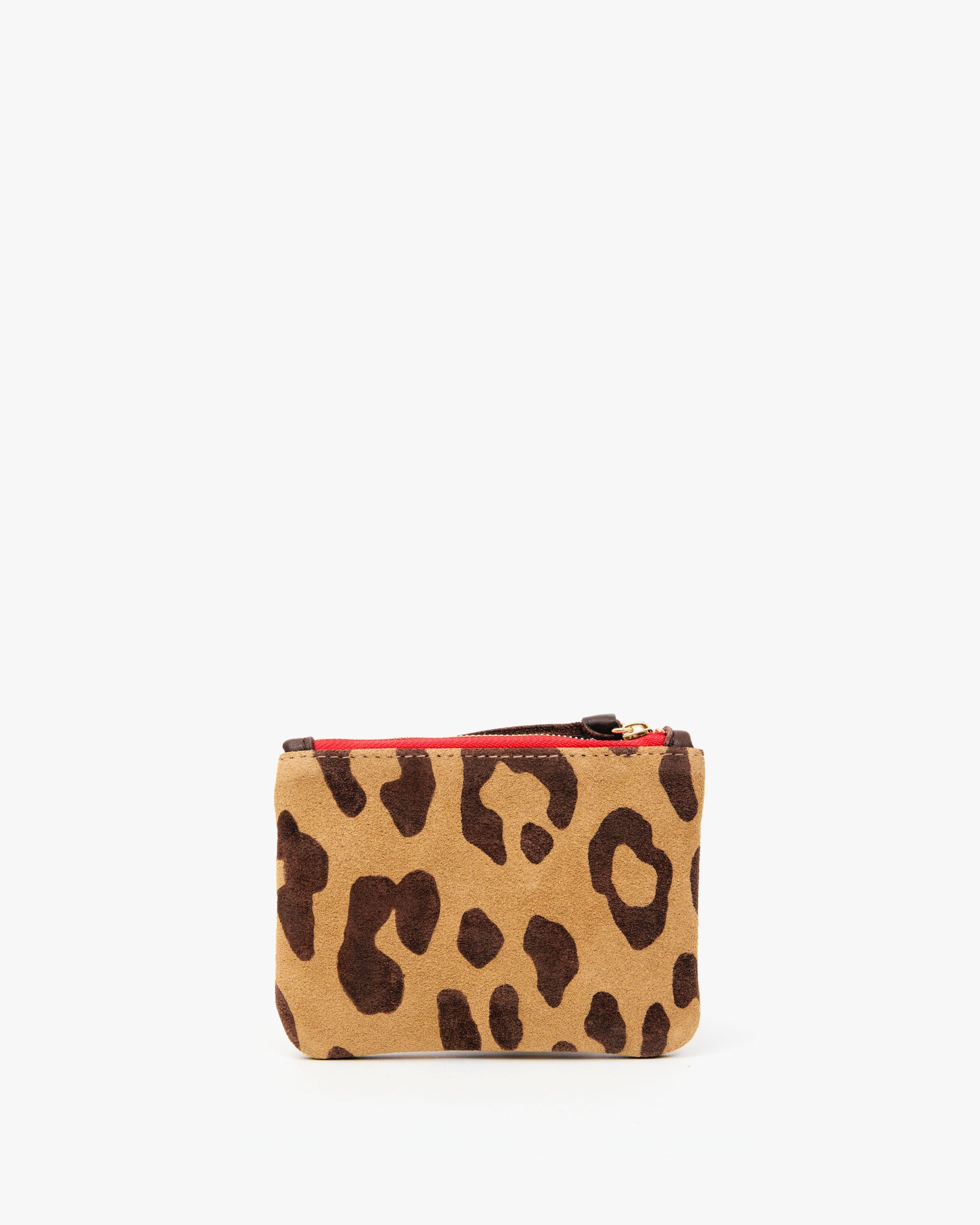 Coin Clutch - Image 2