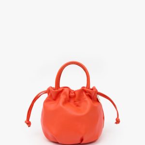 Emma w/ Top Handle
