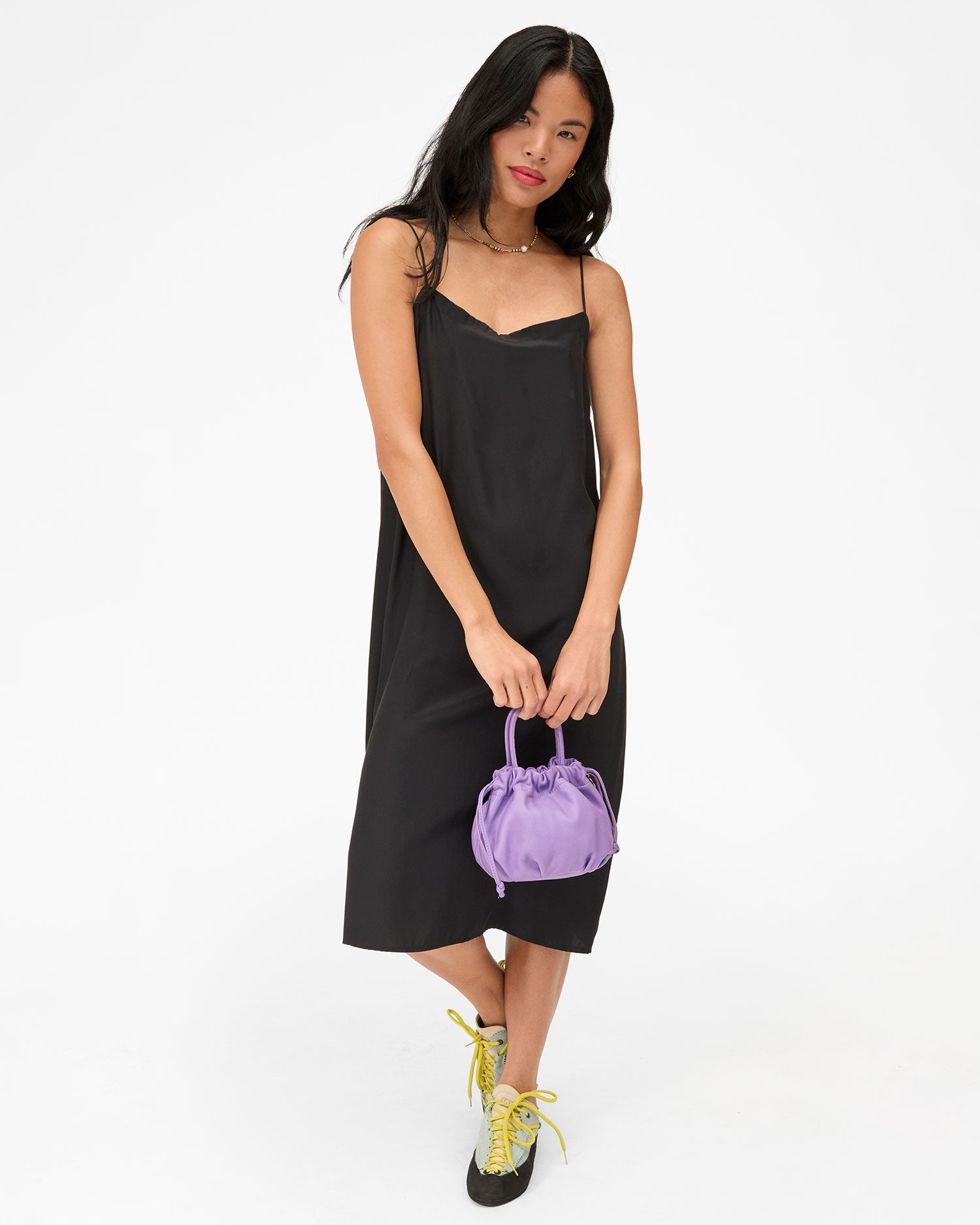 Emma w/ Top Handle - Image 3