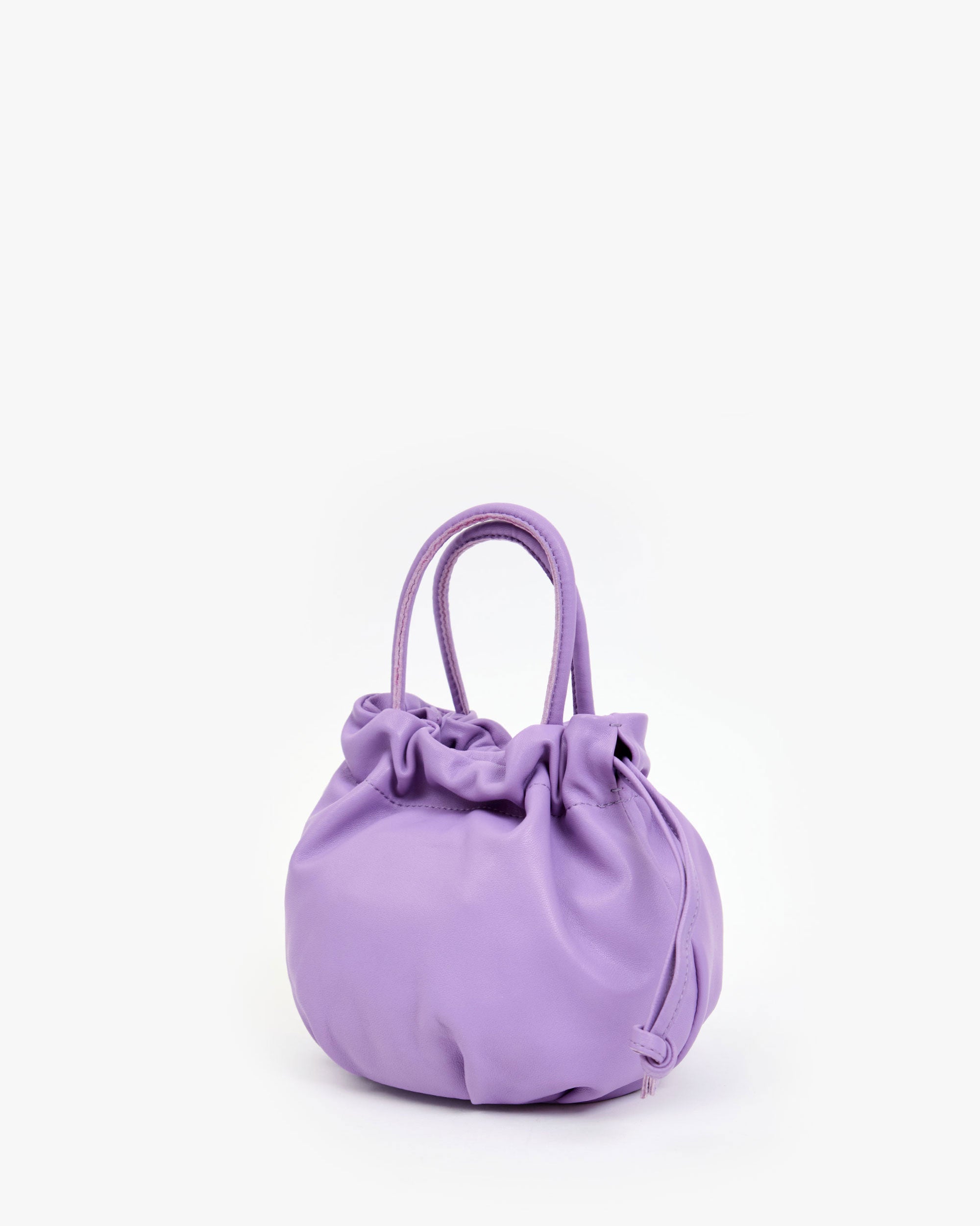Emma w/ Top Handle - Image 5