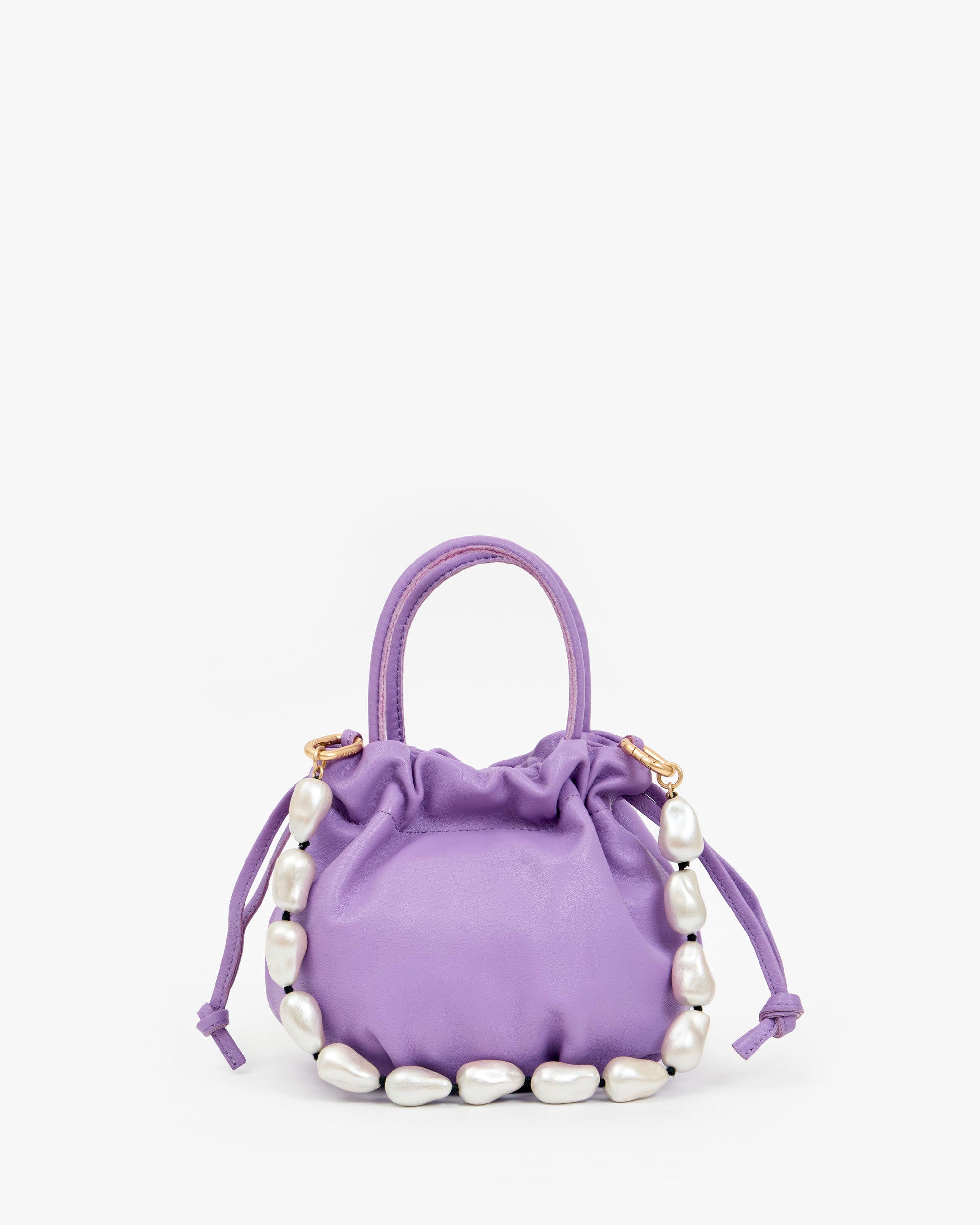 Emma w/ Top Handle - Image 6