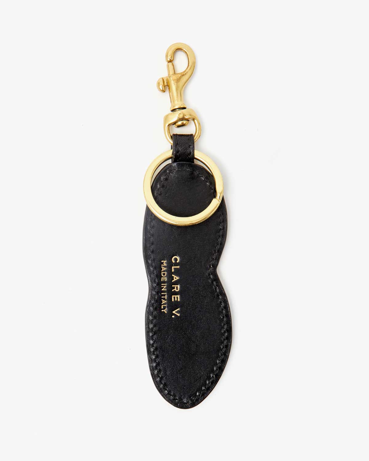 Eyes Keychain - Image 2