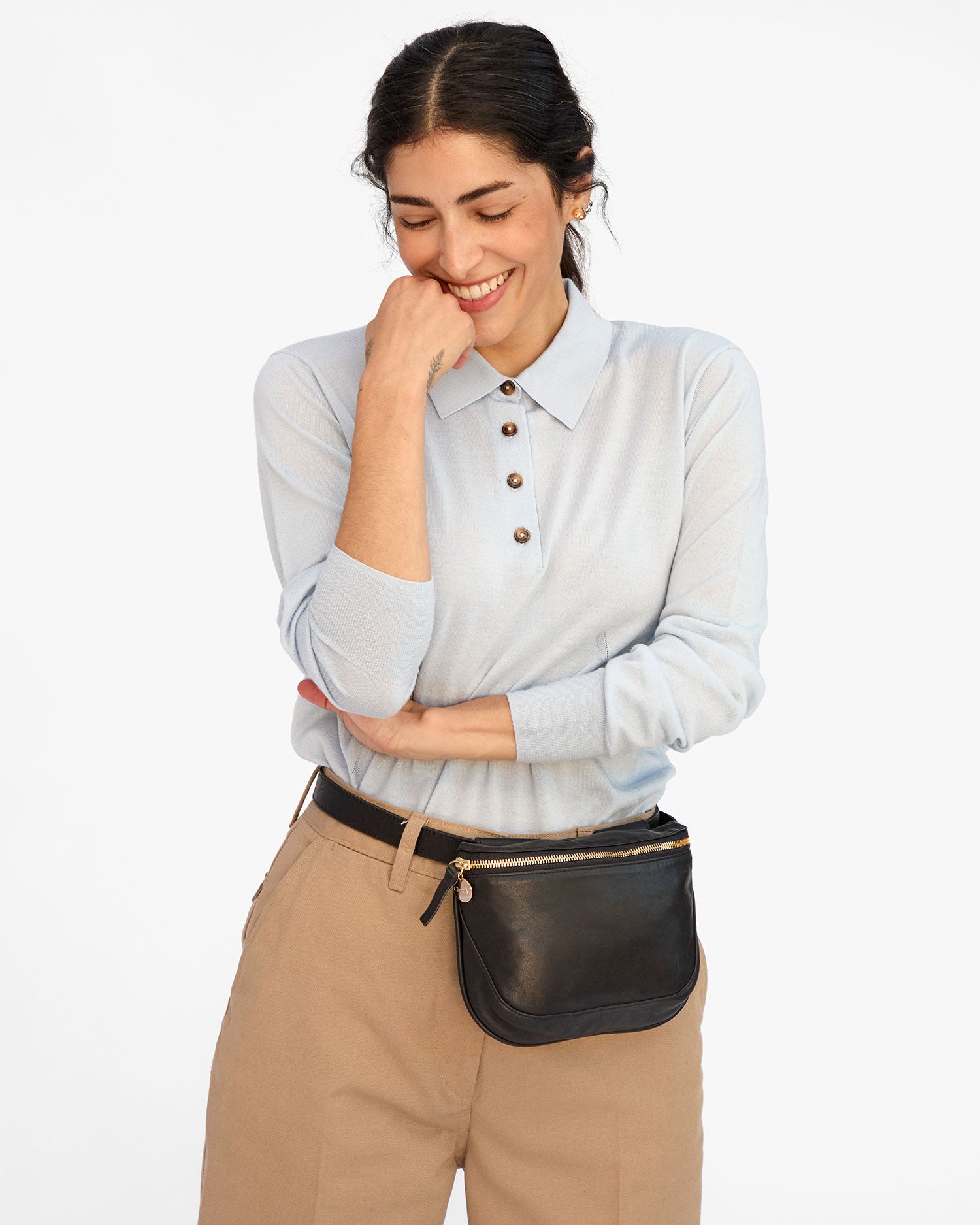 Fanny Pack - Image 2