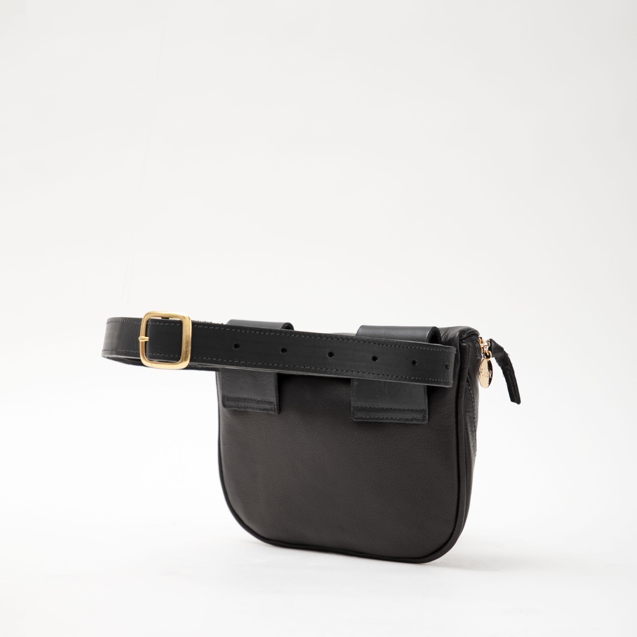 Fanny Pack - Image 4
