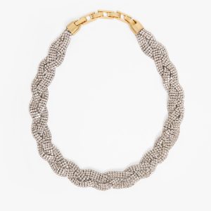 Fête Collar
