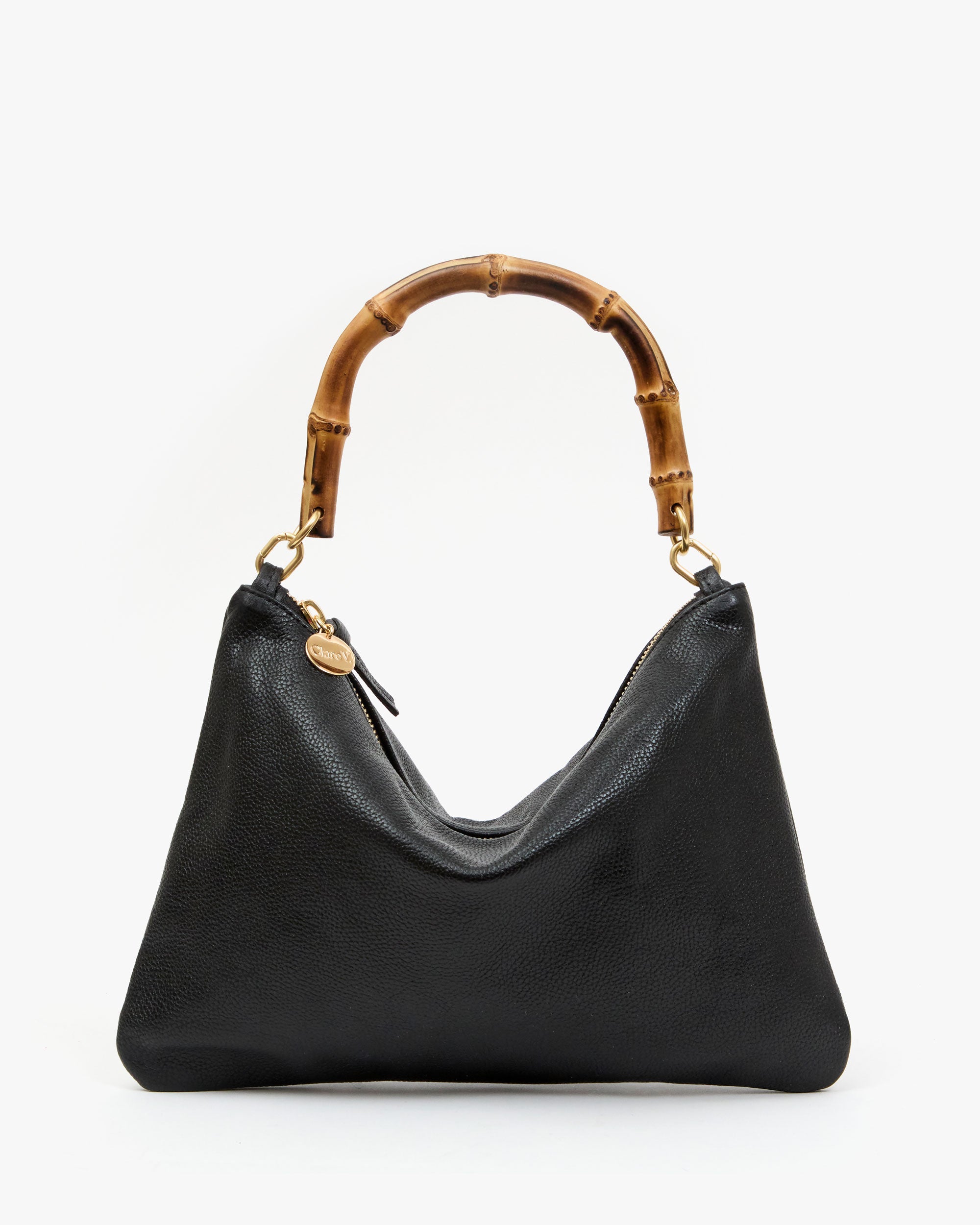 Flat Clutch w/ Tabs - Image 2
