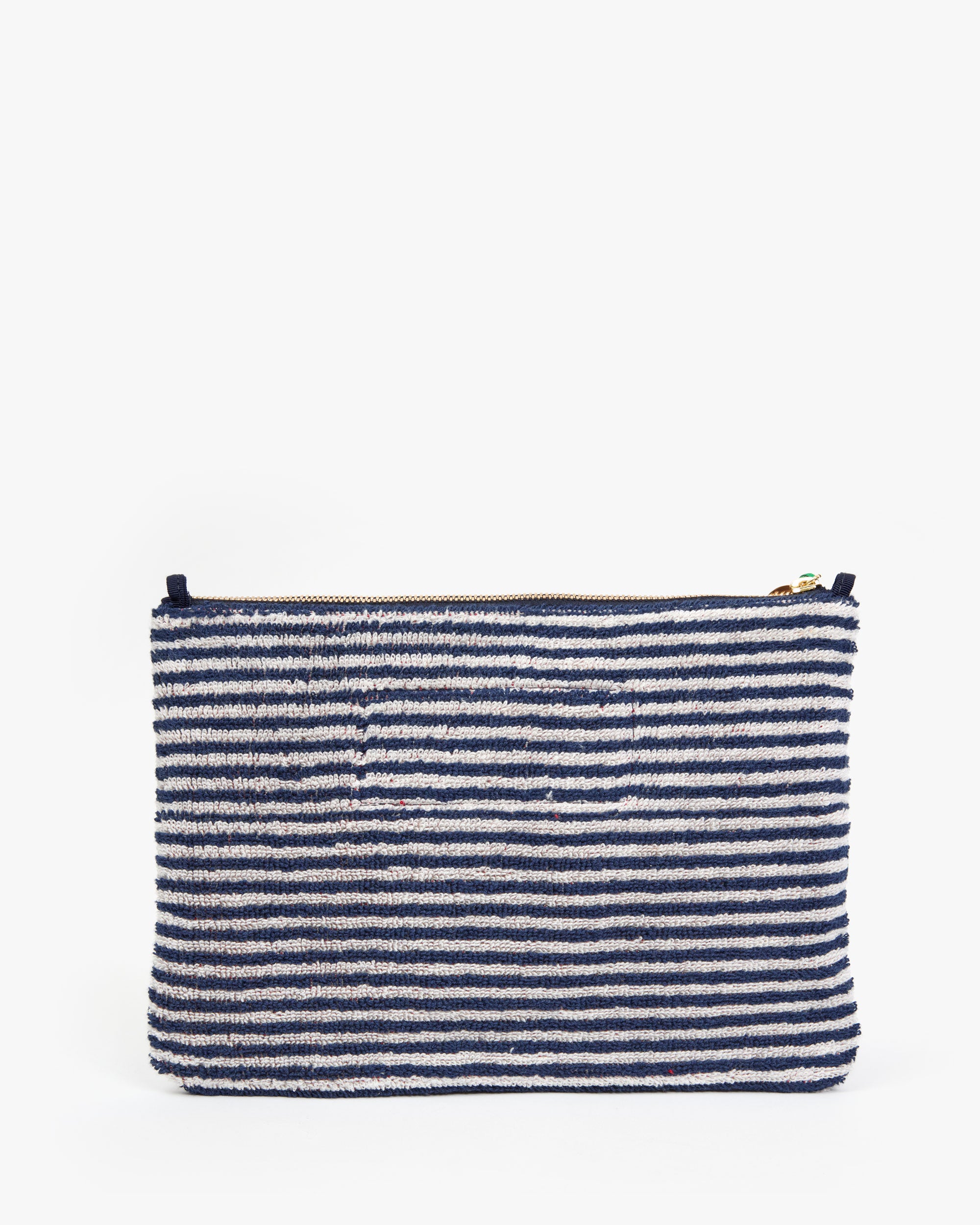Flat Clutch w/ Tabs - Image 4