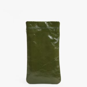Glasses Pouch