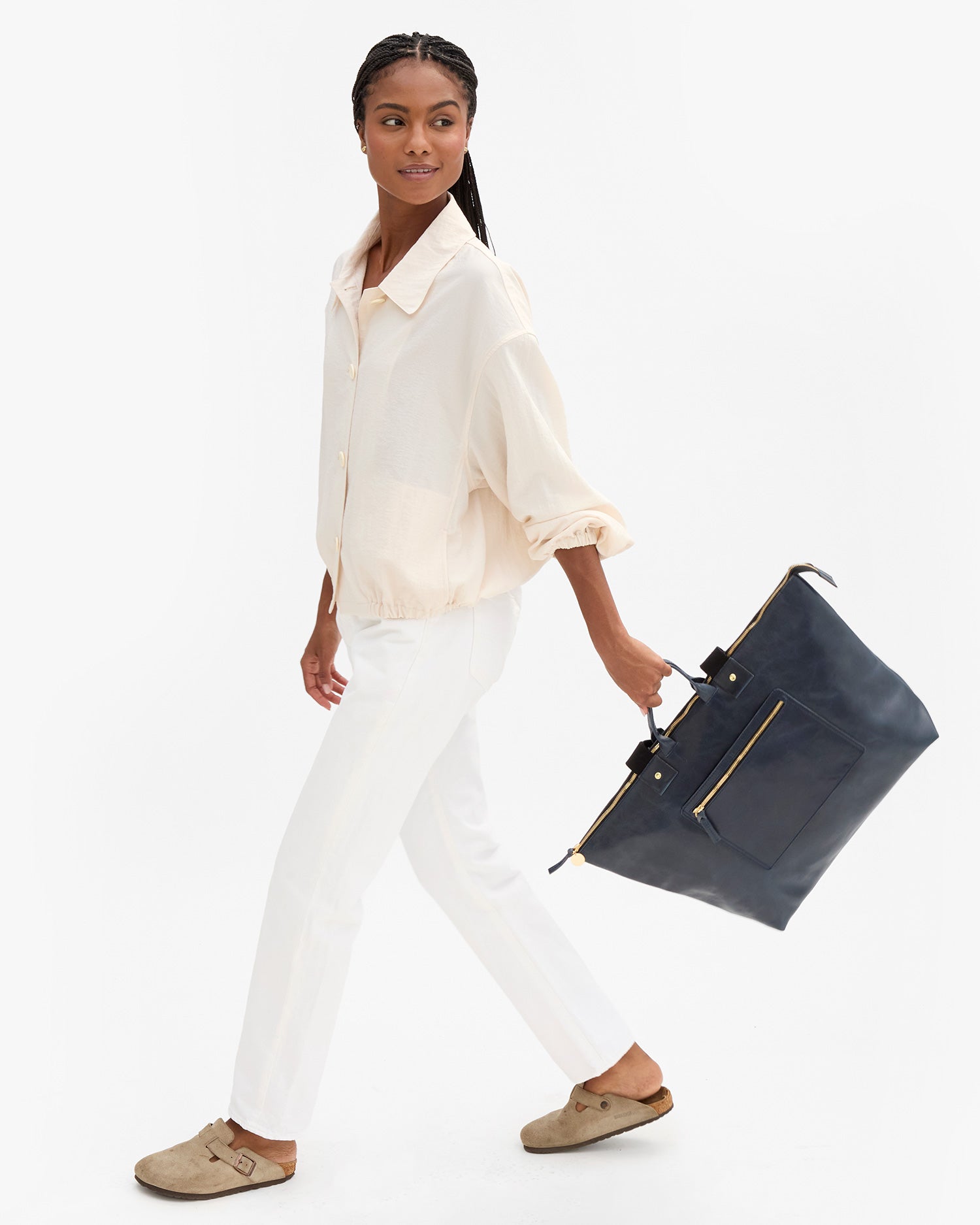 Grand Zip Sac - Image 3