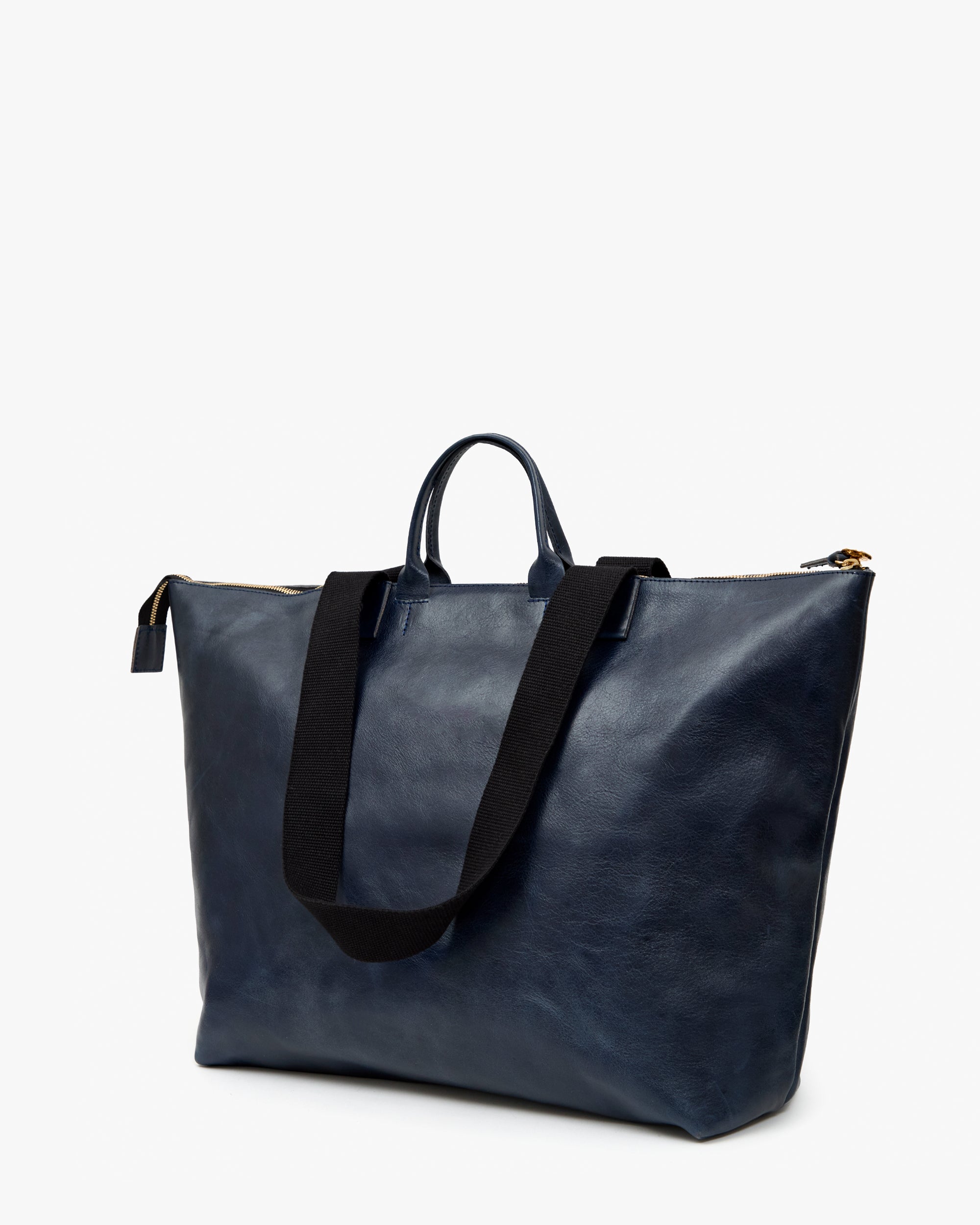 Grand Zip Sac - Image 5