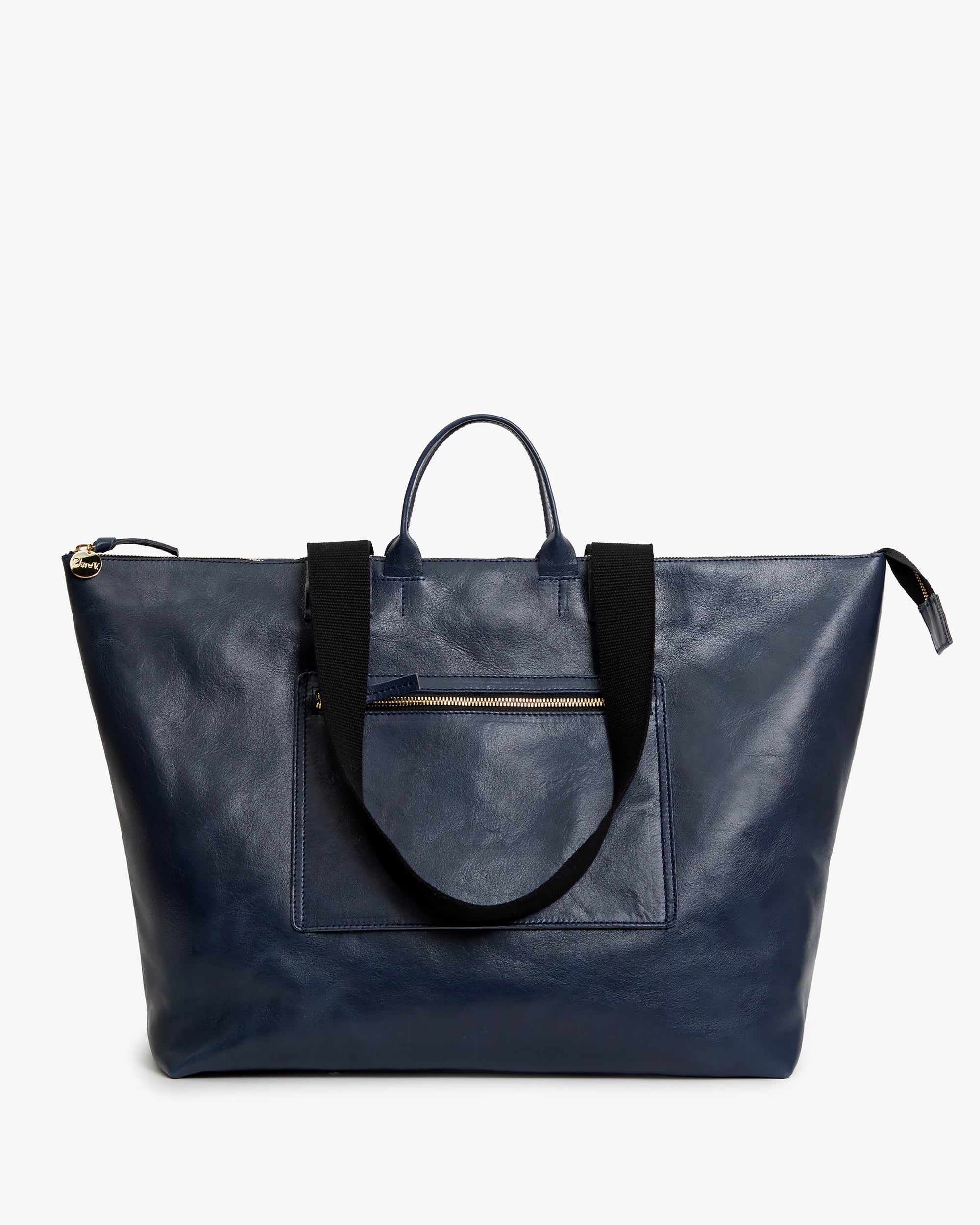 Grand Zip Sac