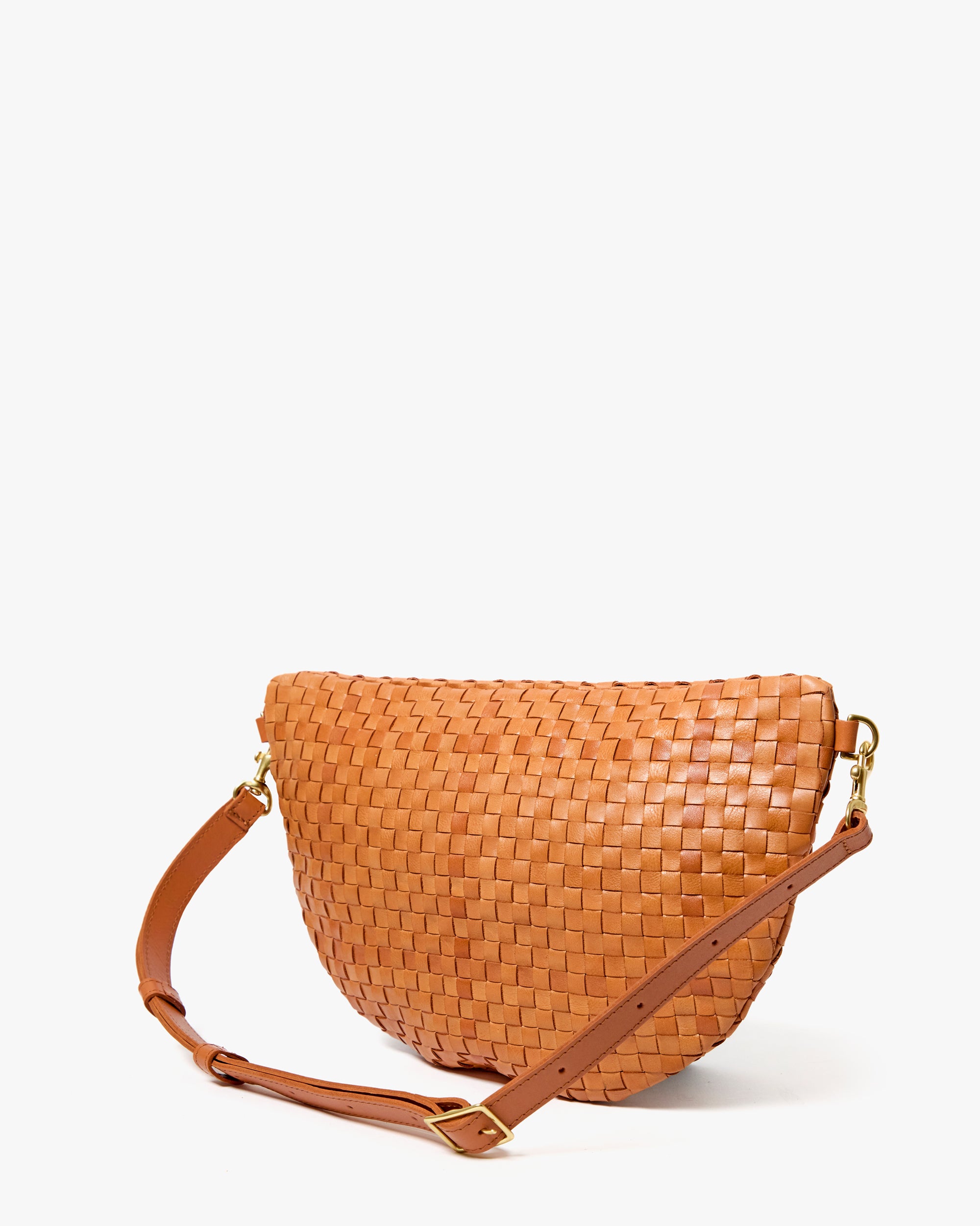 Grande Fanny - Image 5