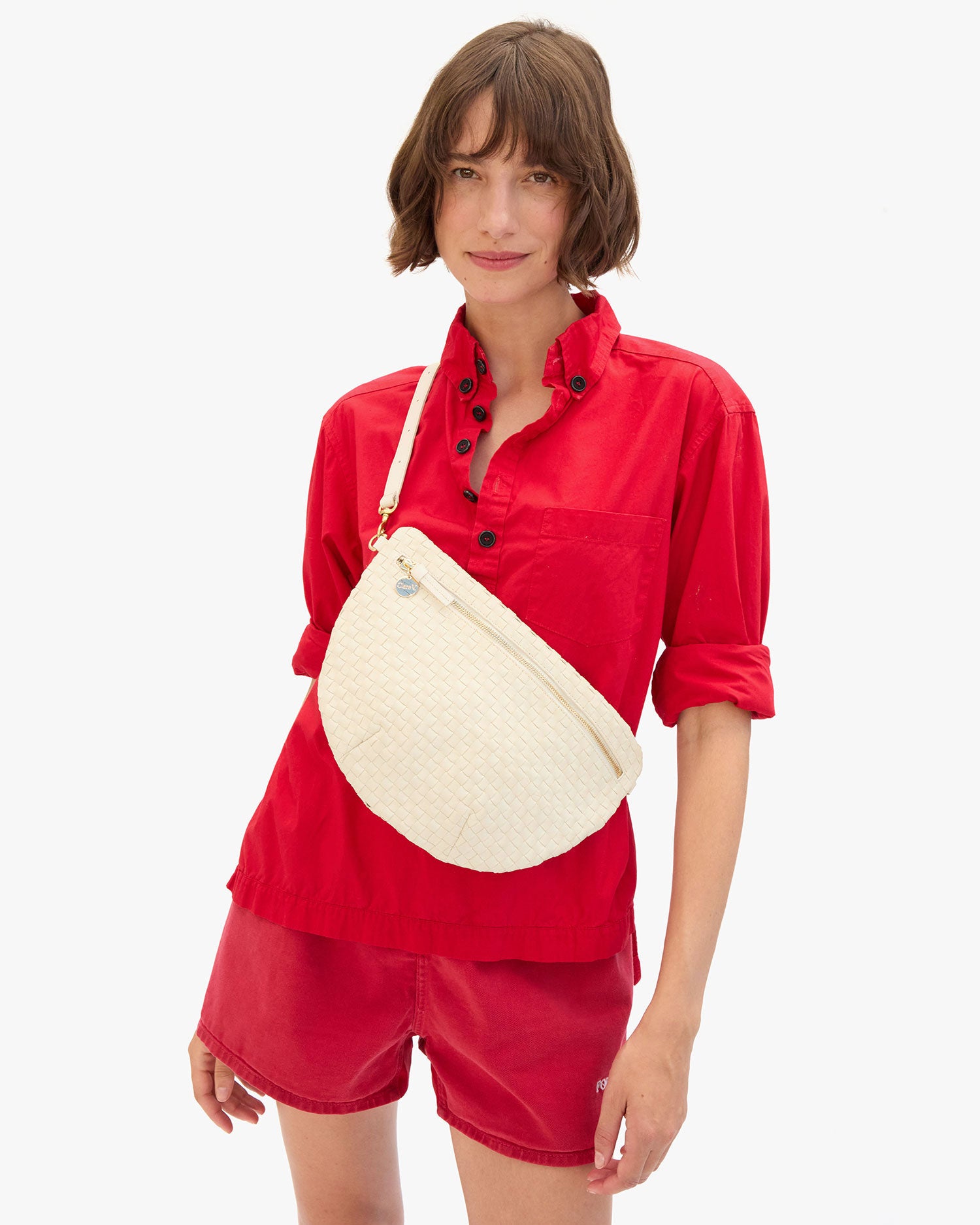 Grande Fanny - Image 2