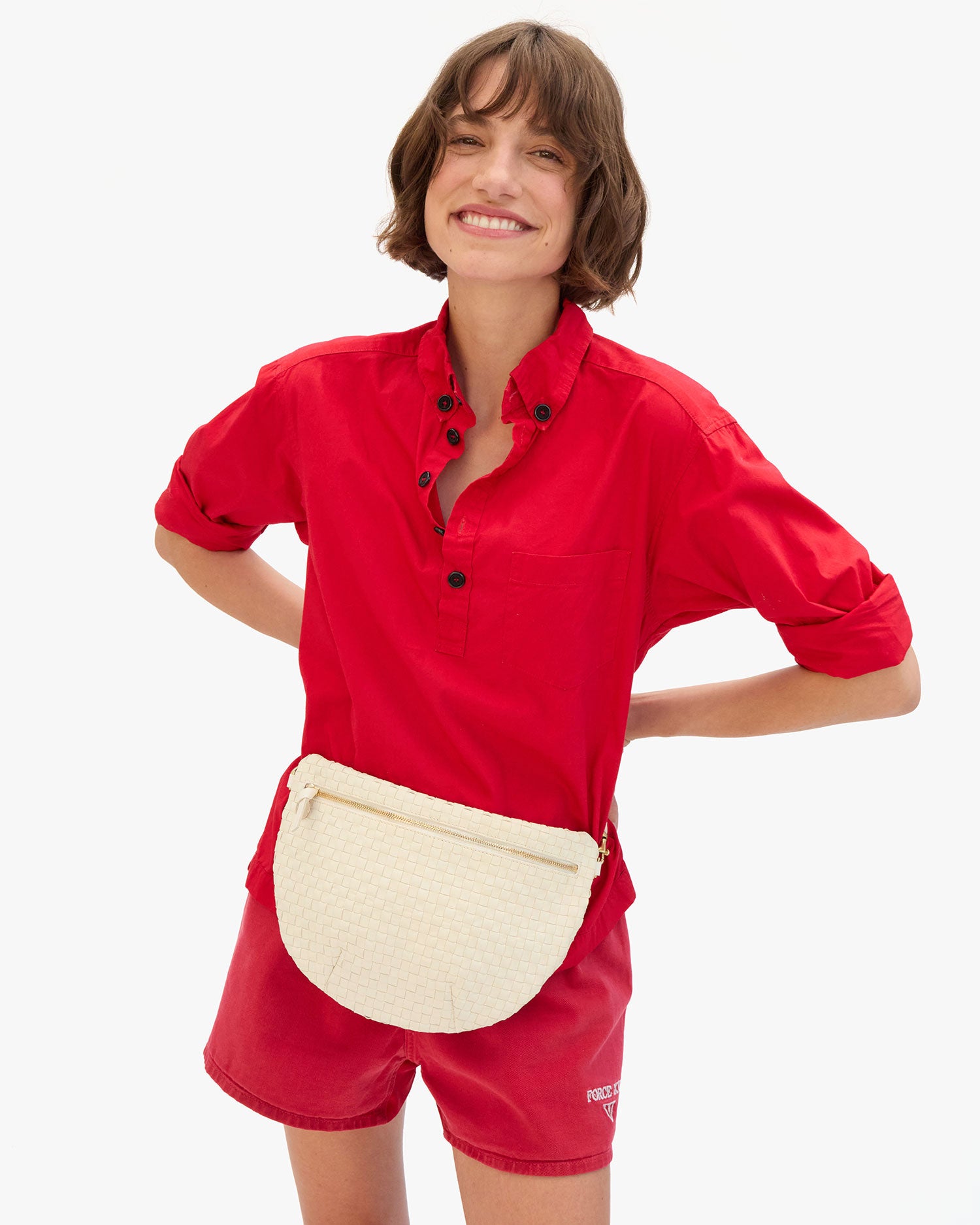 Grande Fanny - Image 3