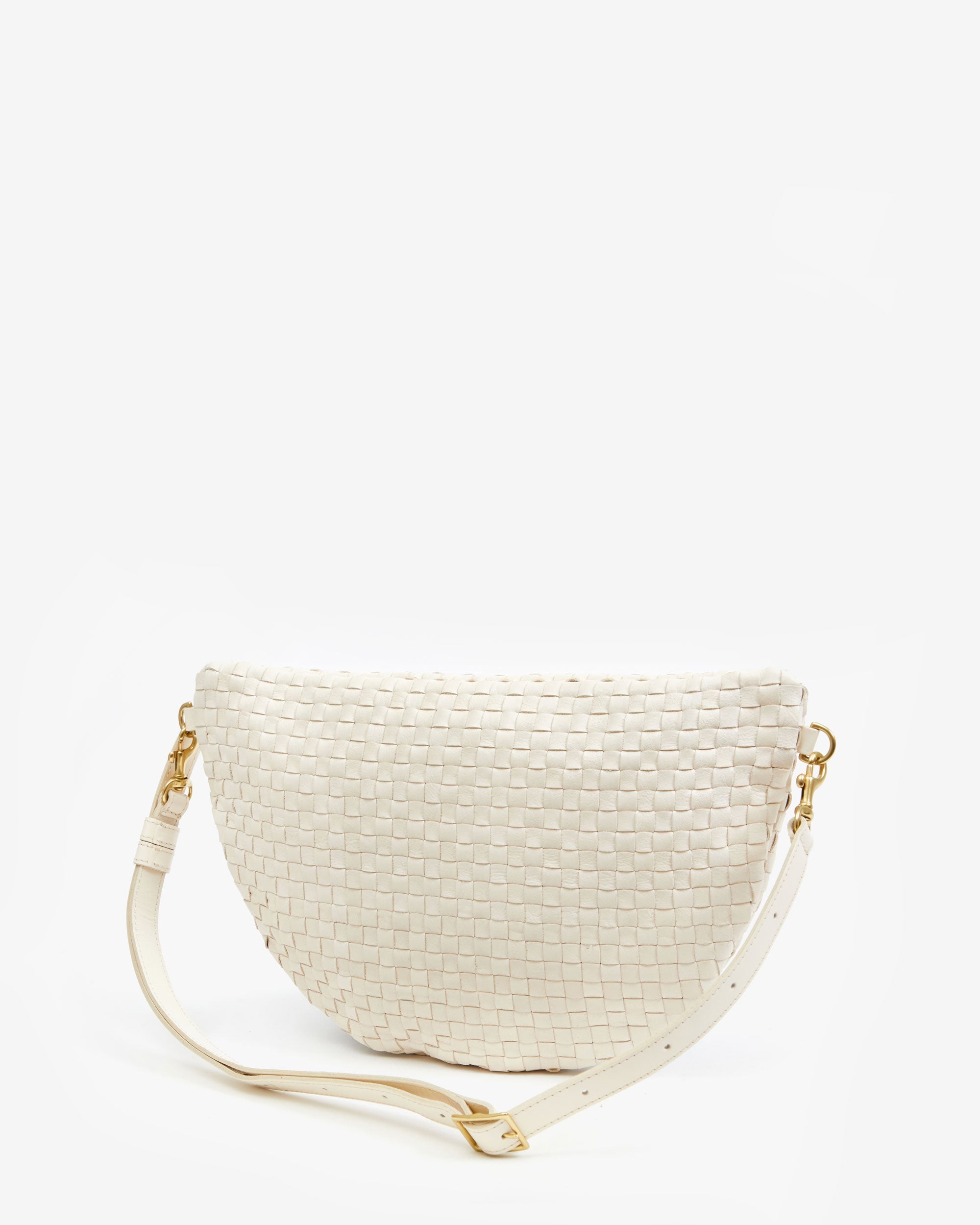 Grande Fanny - Image 5